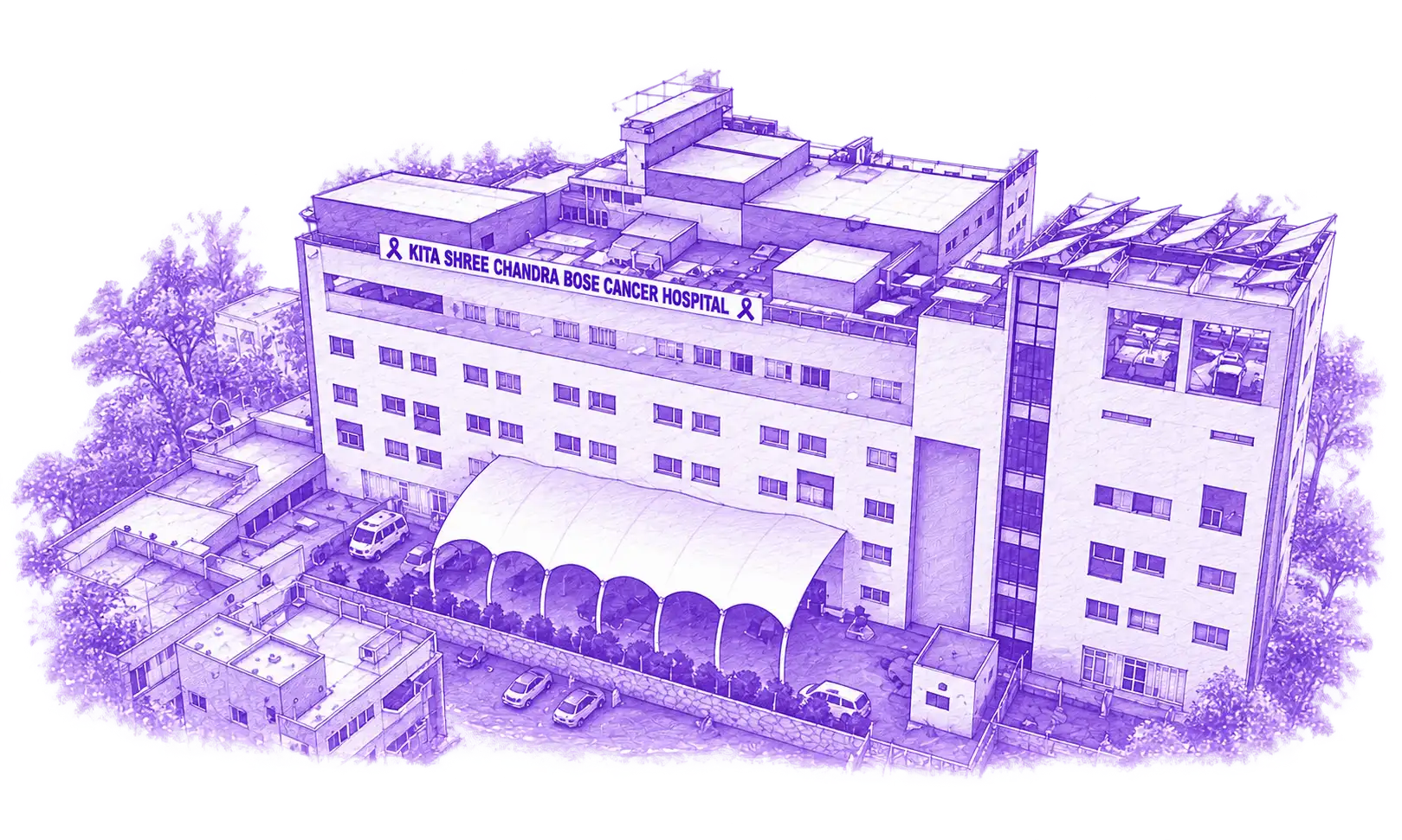 Hospital