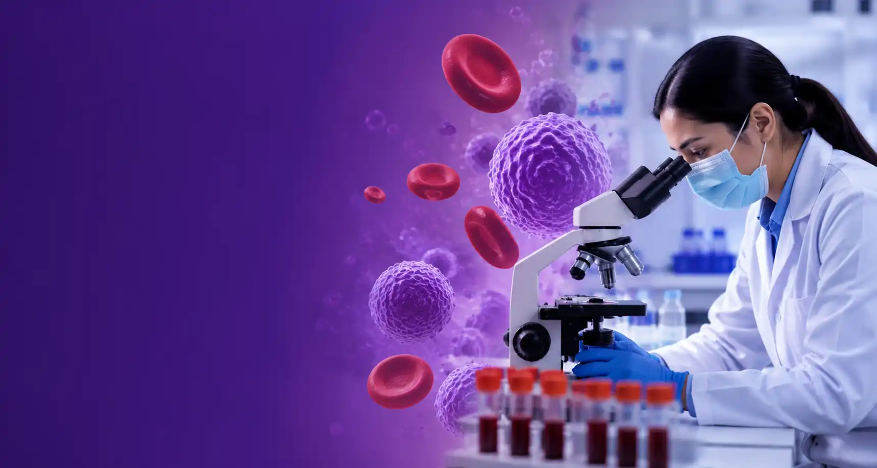 HAEMATO-ONCOLOGY.webp